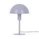 Lampa stołowa Ellen Mini 2213745007 Nordlux